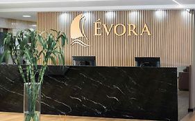 Hotel Évora by Rede Sagres